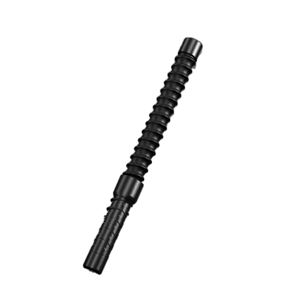 Steel Thick Swinging Fitness Training Rope – Strength & Muscle Rope