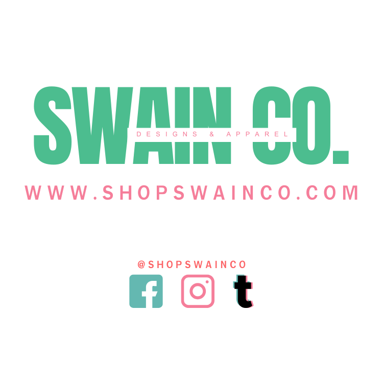 “Jesus Is the Reason for the Season” Christian Christmas Tee