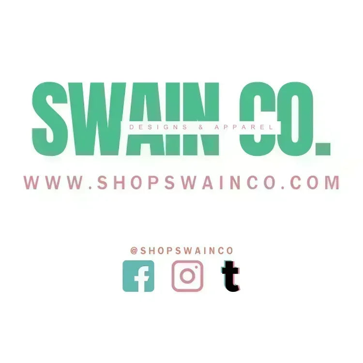 Raising Believers Christian Sweatshirt – Bella Canvas Fleece