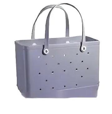 Women's Fashion All-Match Waterproof Sports Handbag