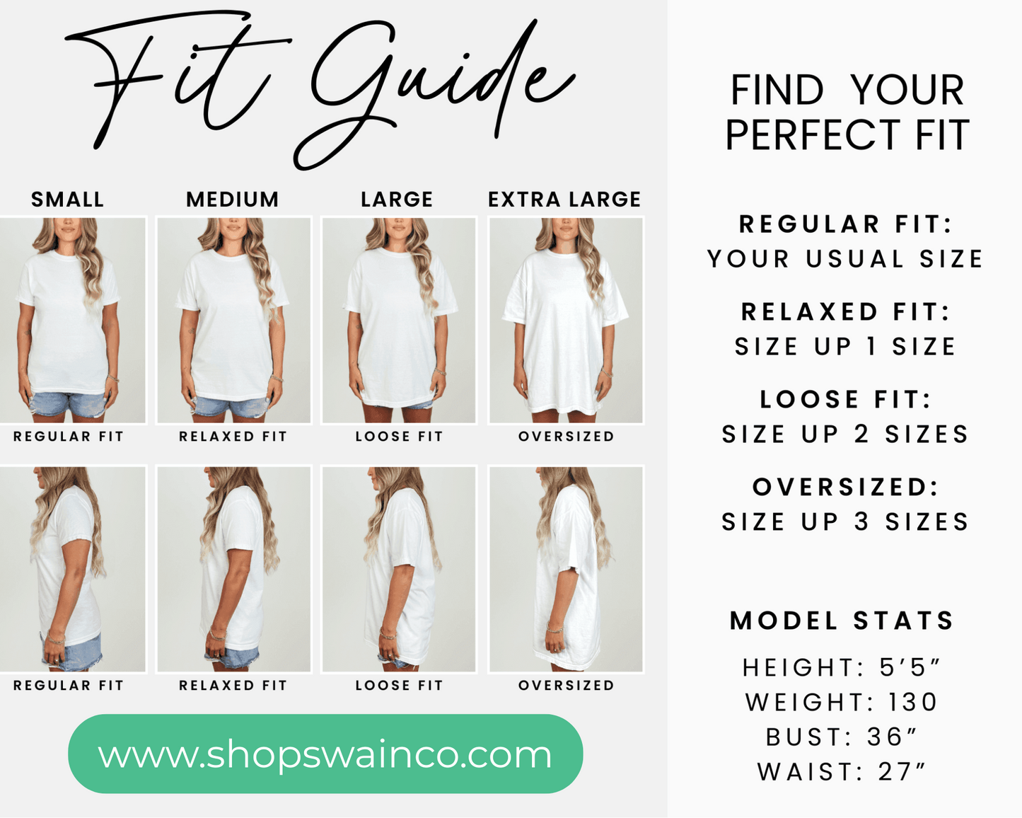 “Jesus Is the Reason for the Season” Christian Christmas Tee