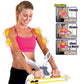 Home Fitness & Gym Exercise Equipment