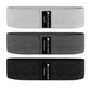 Premium Resistance Bands – Fitness & Strength Training