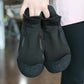 Multifunctional Wear-resistant Non-slip Yoga Fitness Lightweight  Shoes