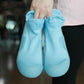 Multifunctional Wear-resistant Non-slip Yoga Fitness Lightweight  Shoes