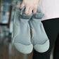 Multifunctional Wear-resistant Non-slip Yoga Fitness Lightweight  Shoes