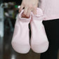 Multifunctional Wear-resistant Non-slip Yoga Fitness Lightweight  Shoes