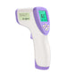 Non-Contact Infrared Digital Thermometer – BAGE61110003