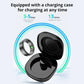 2024 COLMI R02 Smart Ring – Health Monitor & 5ATM Waterproof