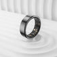 2024 COLMI R02 Smart Ring – Health Monitor & 5ATM Waterproof