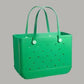 Women's Fashion All-Match Waterproof Sports Handbag