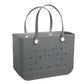 Women's Fashion All-Match Waterproof Sports Handbag