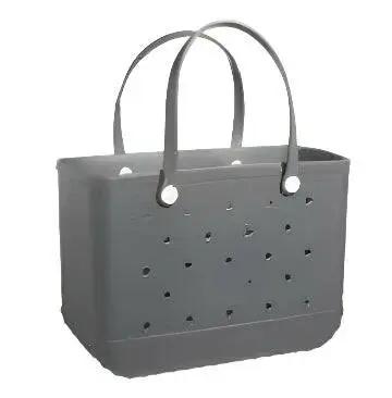 Women's Fashion All-Match Waterproof Sports Handbag