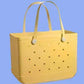 Women's Fashion All-Match Waterproof Sports Handbag