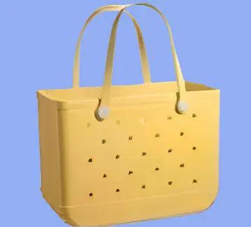 Women's Fashion All-Match Waterproof Sports Handbag