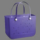 Women's Fashion All-Match Waterproof Sports Handbag