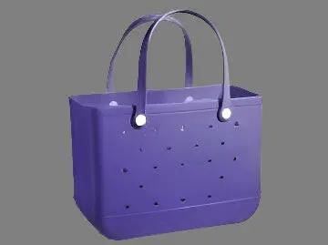 Women's Fashion All-Match Waterproof Sports Handbag