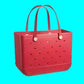 Women's Fashion All-Match Waterproof Sports Handbag