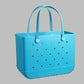 Women's Fashion All-Match Waterproof Sports Handbag