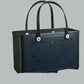 Women's Fashion All-Match Waterproof Sports Handbag