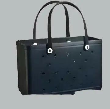 Women's Fashion All-Match Waterproof Sports Handbag
