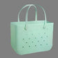 Women's Fashion All-Match Waterproof Sports Handbag