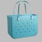 Women's Fashion All-Match Waterproof Sports Handbag