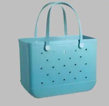 Women's Fashion All-Match Waterproof Sports Handbag