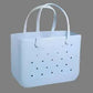 Women's Fashion All-Match Waterproof Sports Handbag