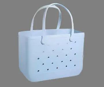 Women's Fashion All-Match Waterproof Sports Handbag