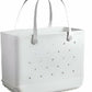 Women's Fashion All-Match Waterproof Sports Handbag
