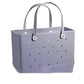 Women's Fashion All-Match Waterproof Sports Handbag