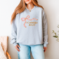 Do It All for the Glory of God Sweatshirt | Faith-Based Christian Apparel