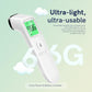 No-Touch Digital Forehead Thermometer – Adults & Kids