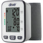 Drive Deluxe Automatic Wrist Blood Pressure Monitor