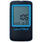 EmbraceTALK No-Code Talking Blood Glucose Meter